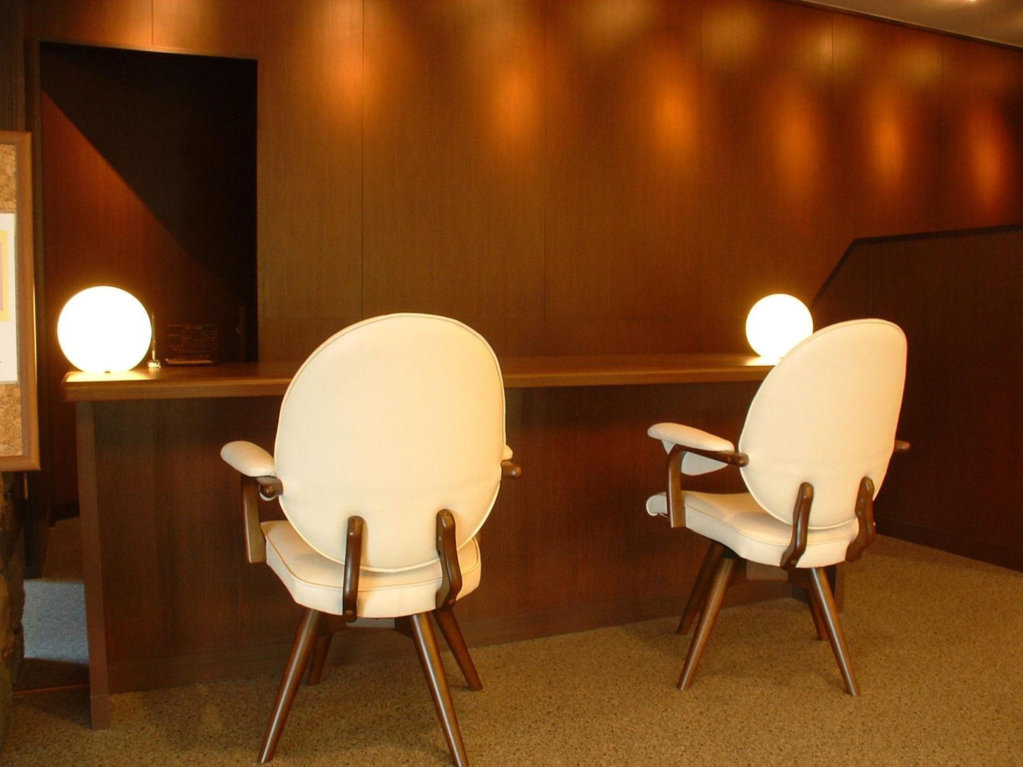 Yakushima Green Hotel Εξωτερικό φωτογραφία