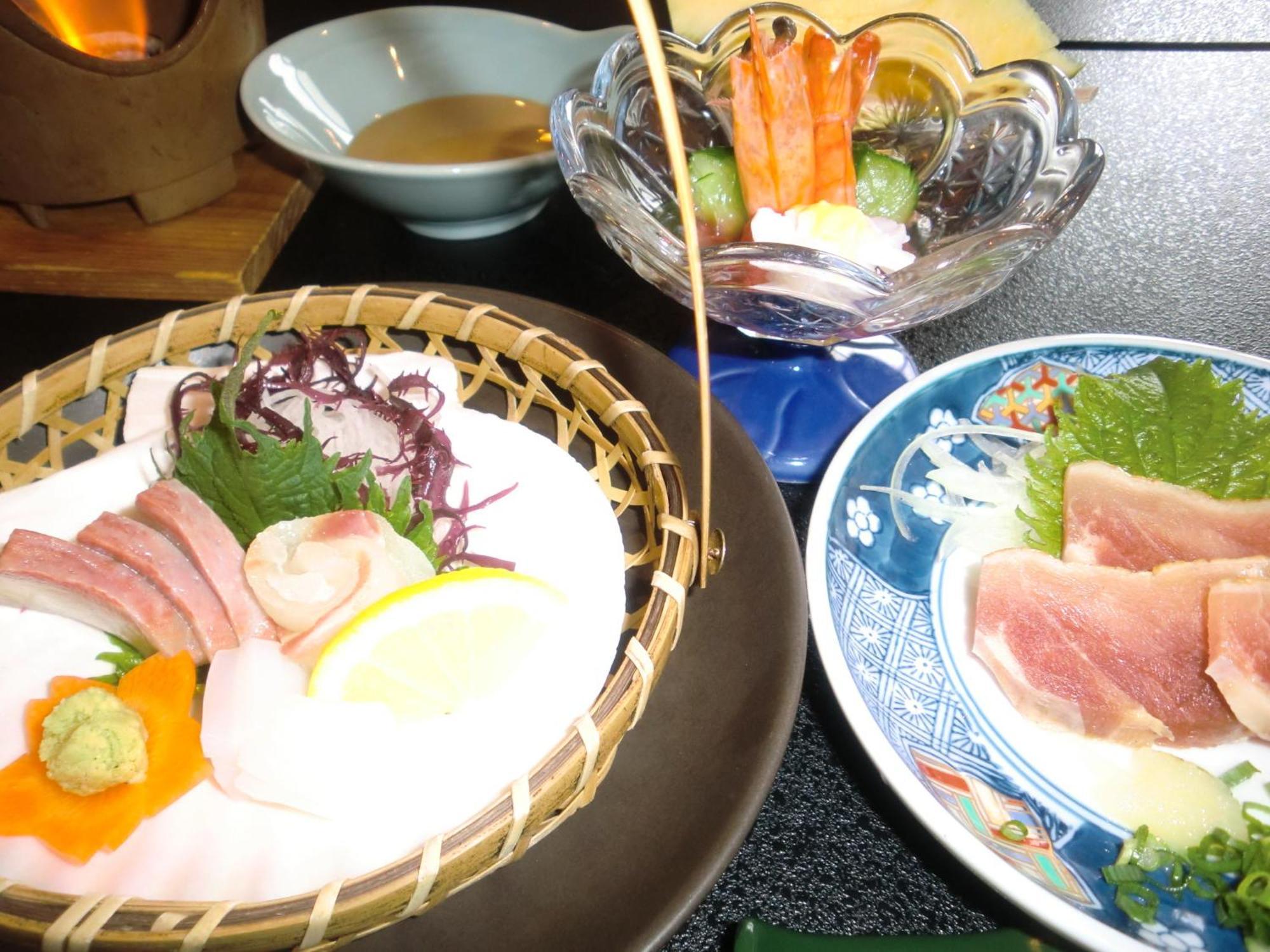 Yakushima Green Hotel Εξωτερικό φωτογραφία